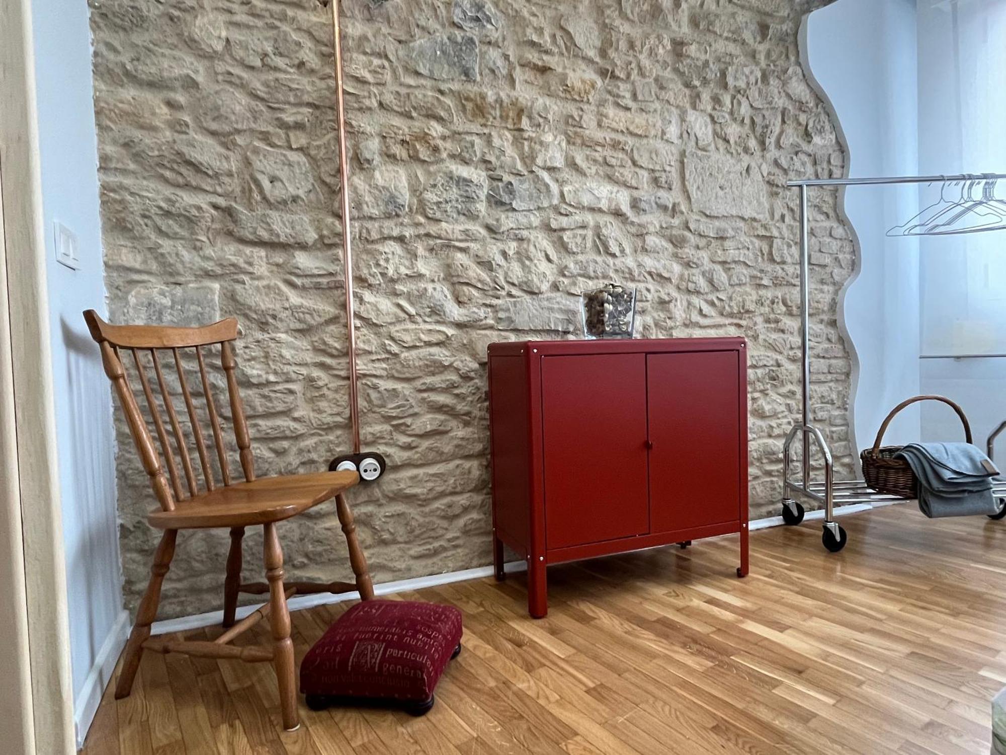 Apartamento Salsipuedes-La Catedral オビエド エクステリア 写真