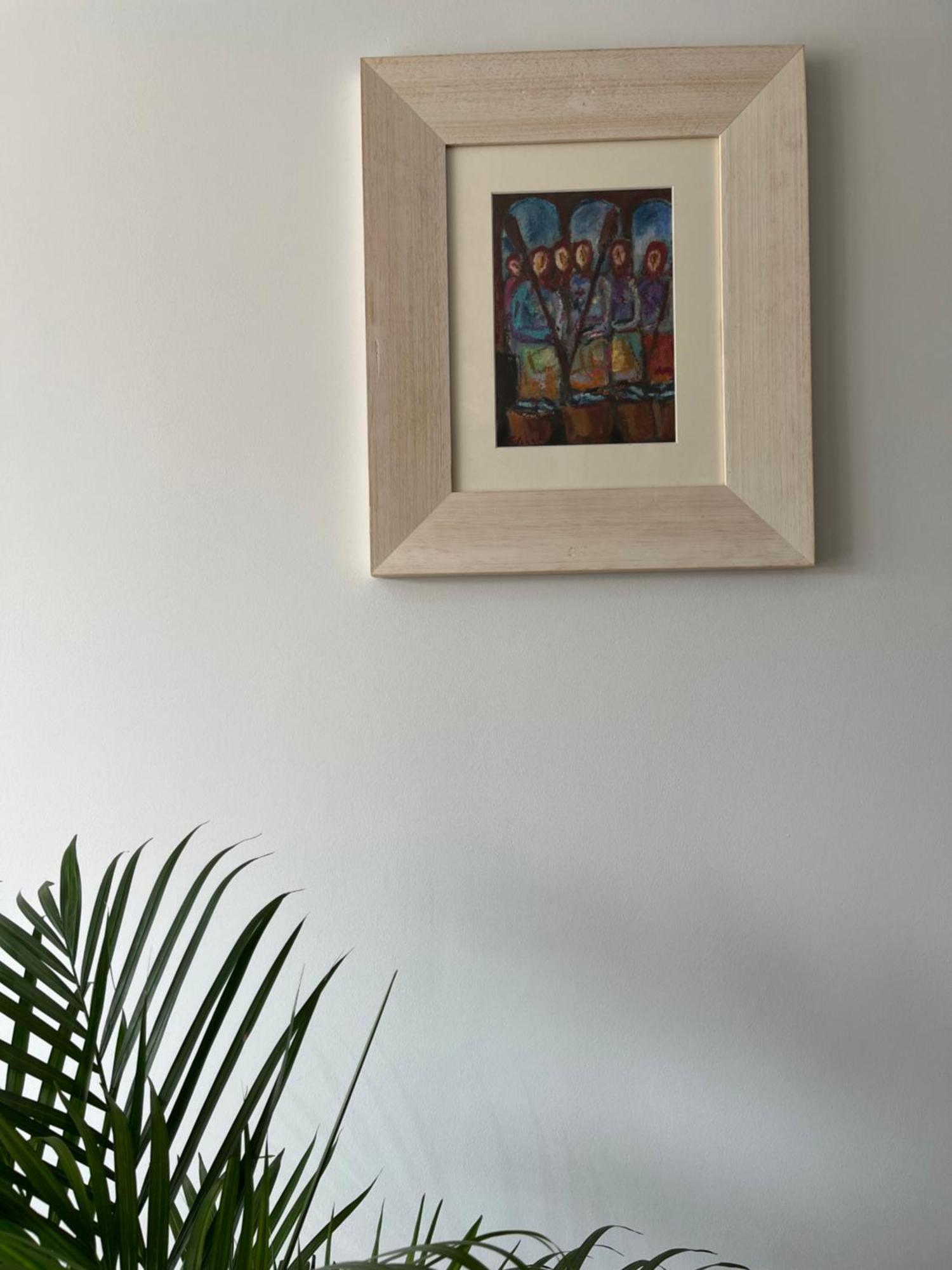 Apartamento Salsipuedes-La Catedral オビエド エクステリア 写真